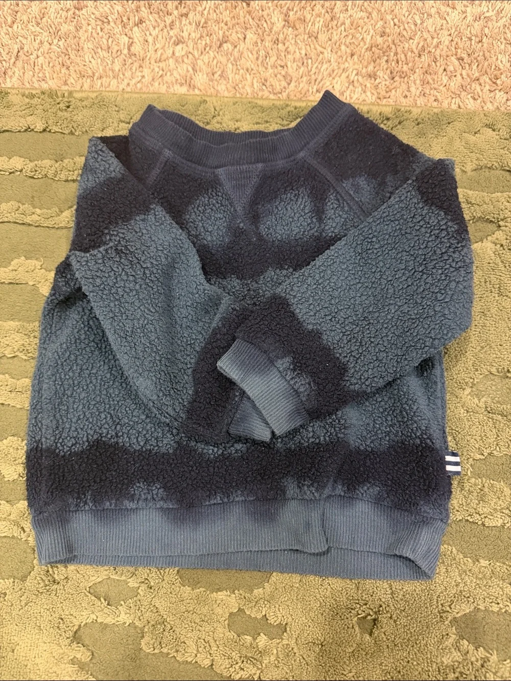 Splendid super soft